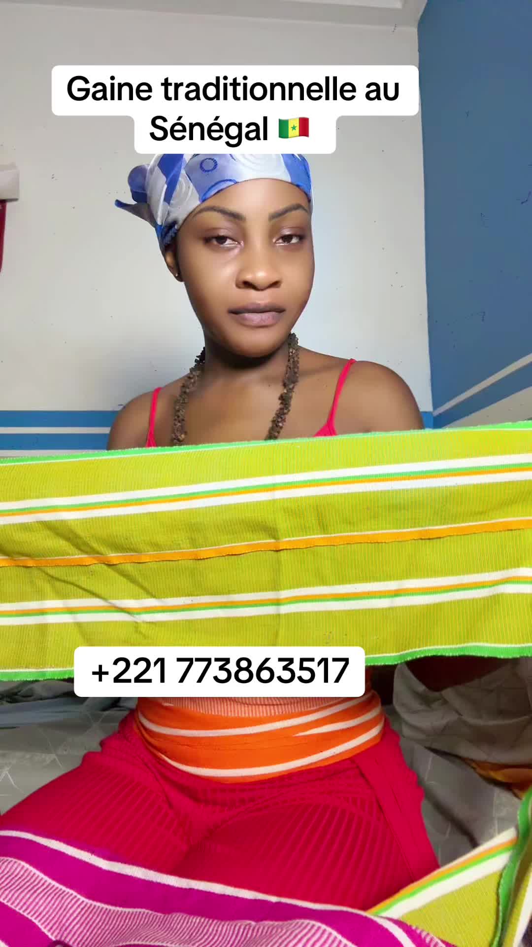 @🦋Ada et b&eacute;b&eacute; Asnath 👩🏽&zwj;🍼❤️