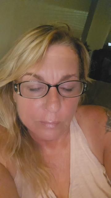 @AnneFagan❌️67🇺🇸