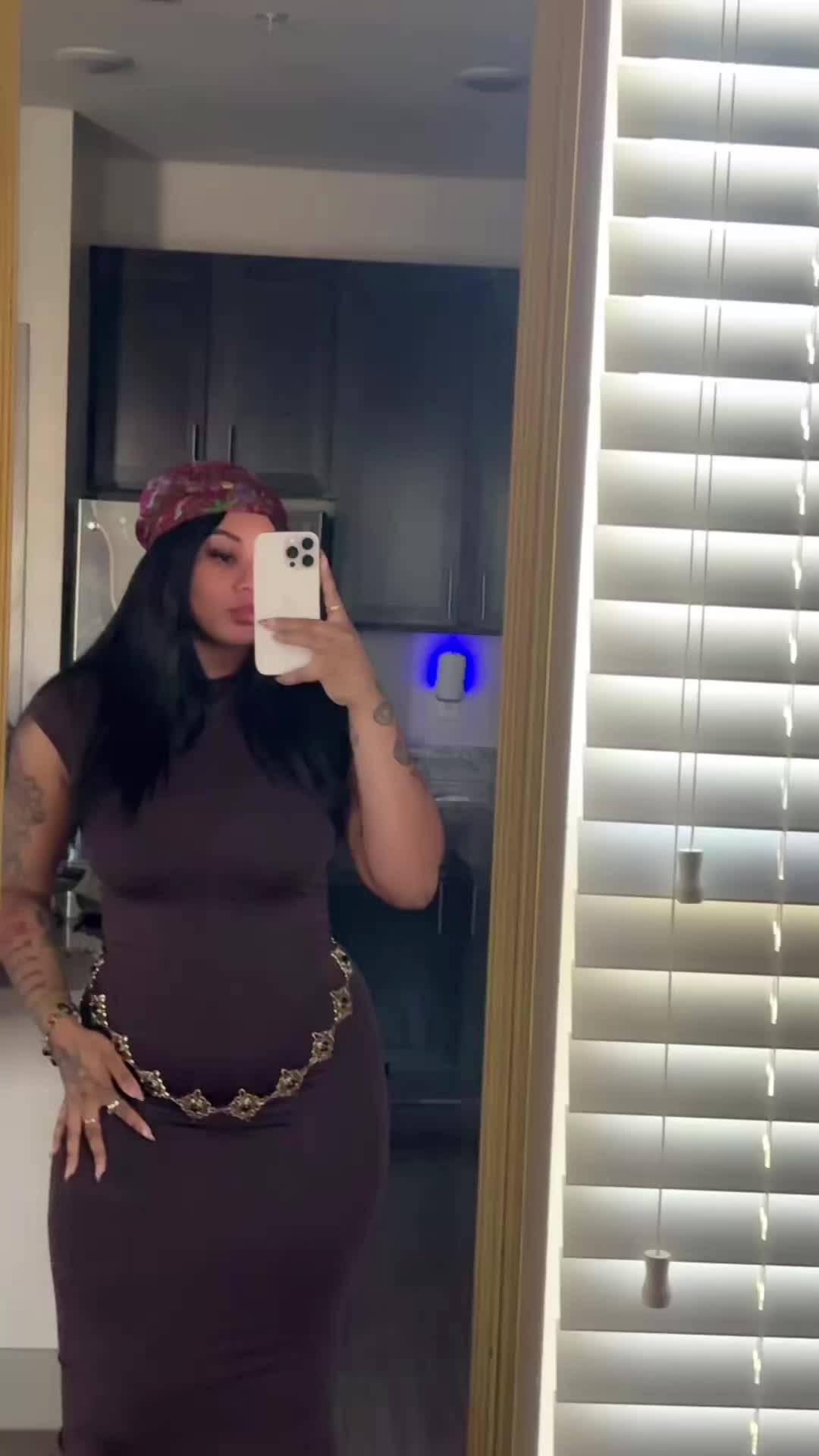 @jnicoleluxreco