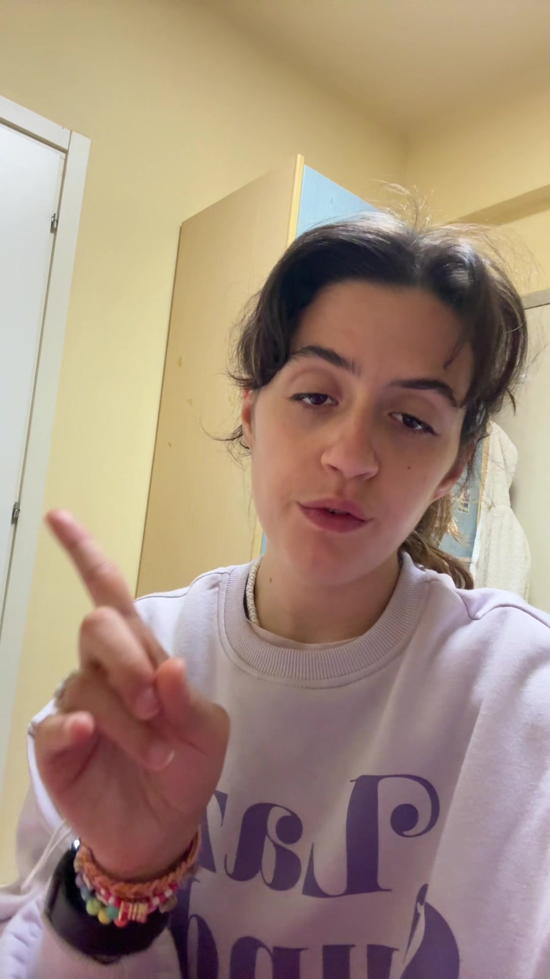 @chiara_recovery🎗️💜
