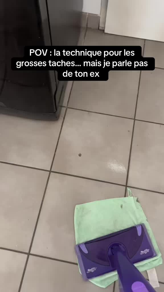 @Captain.brunette