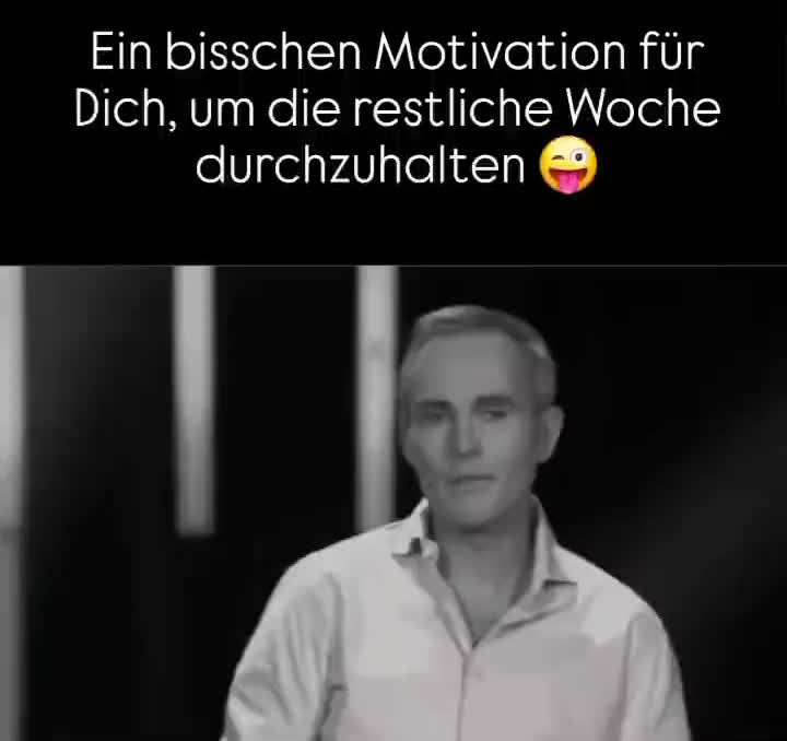 @largam1805