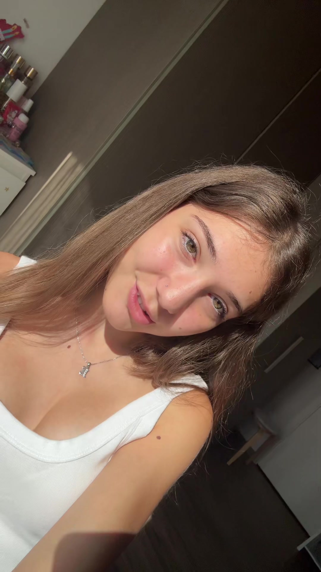 @⭐️