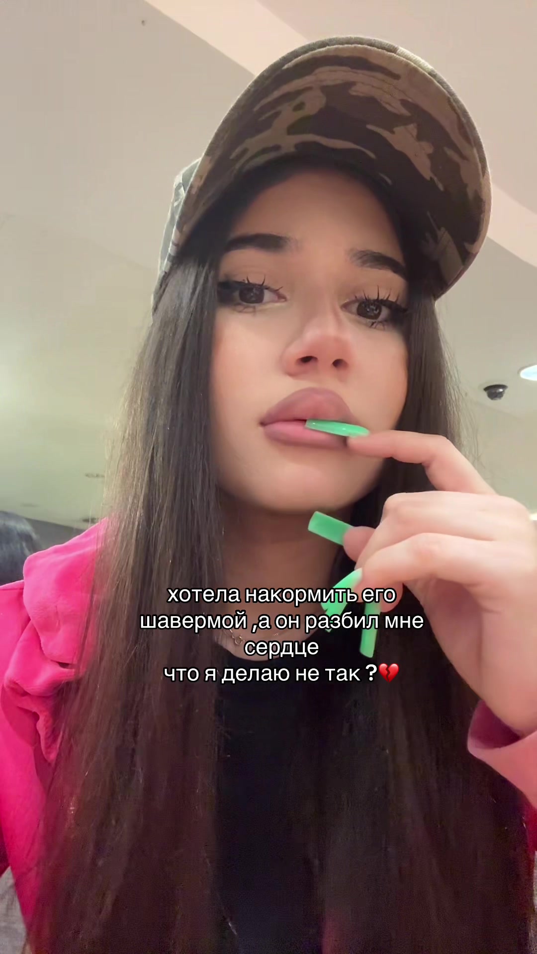 @alitishka0