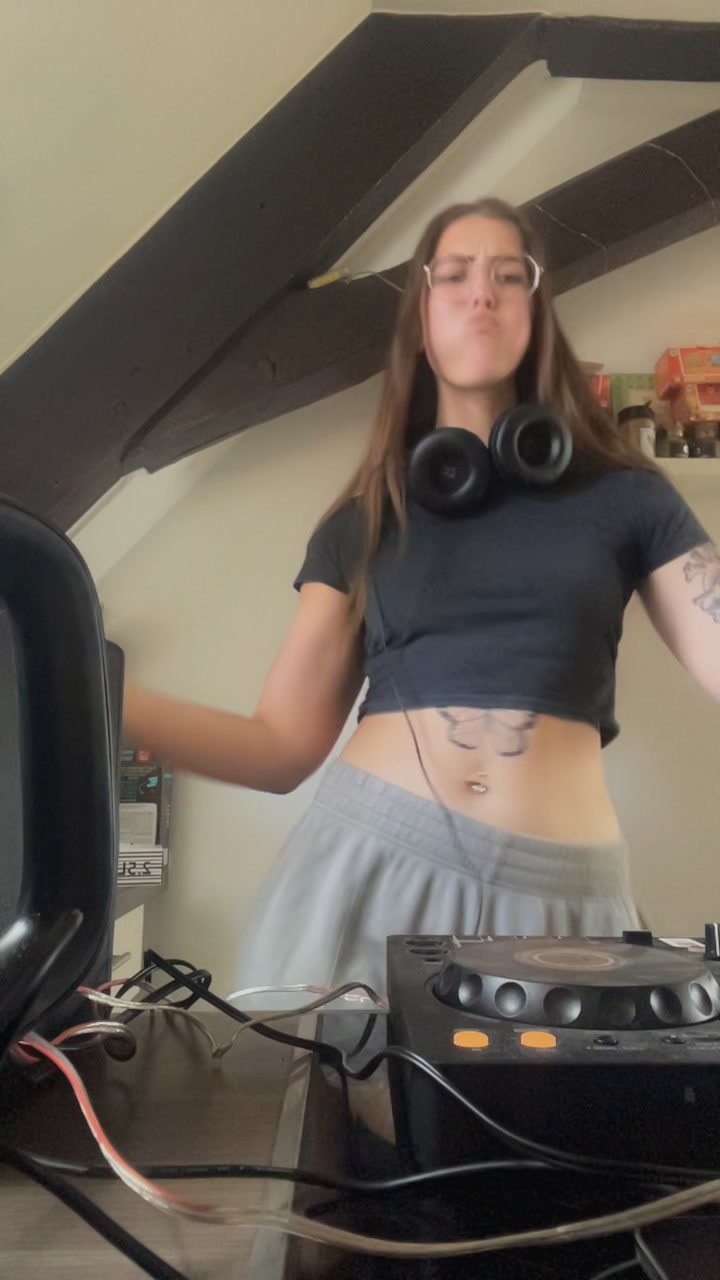 @Atzenjulia