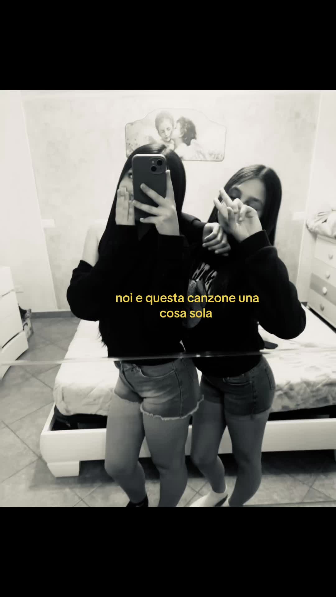 @ga_.gre