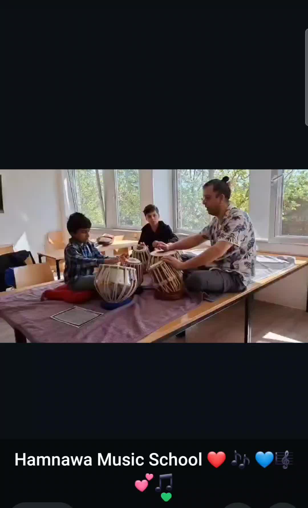 @Farid Banerjee