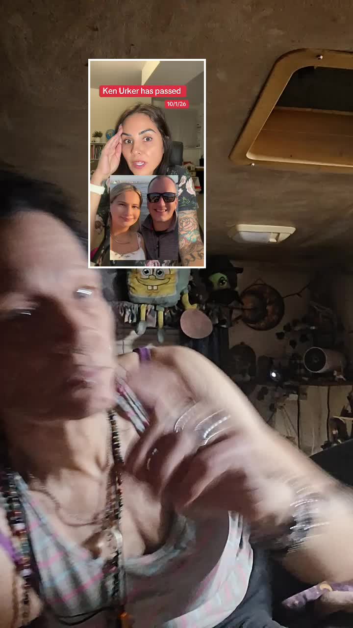 @FindingMe💐🧹🌛