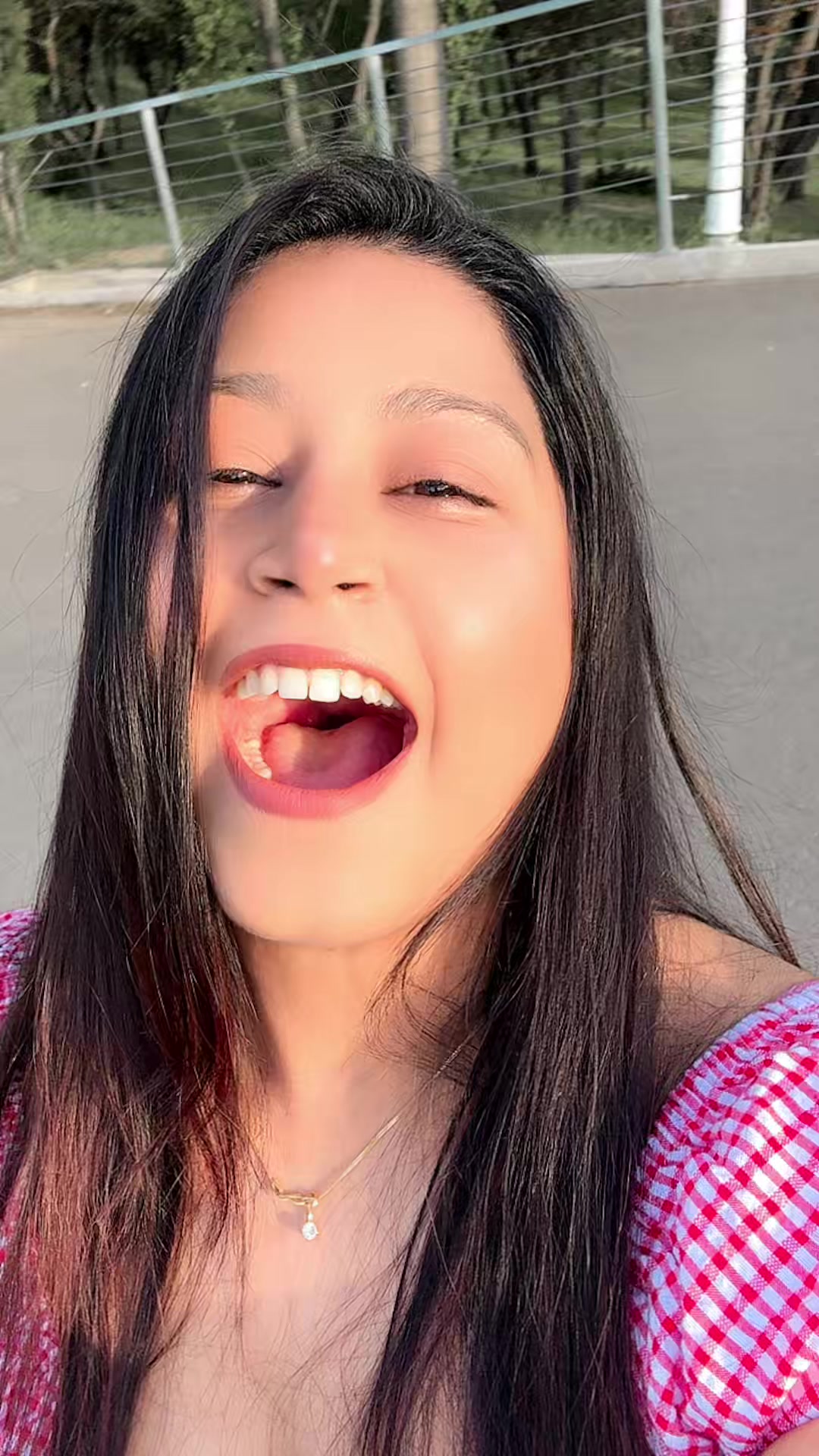 @sachita