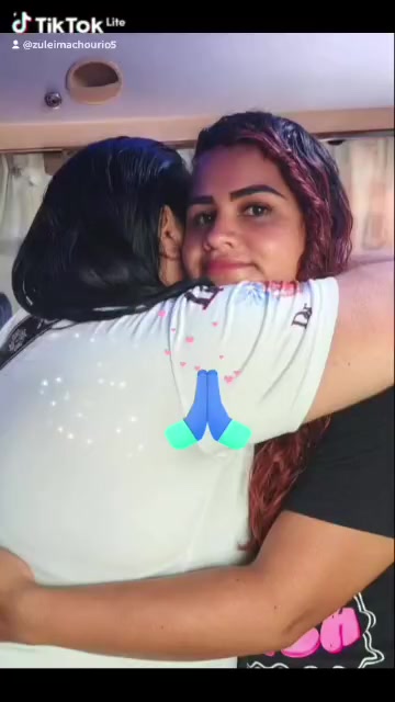@ZulyCh