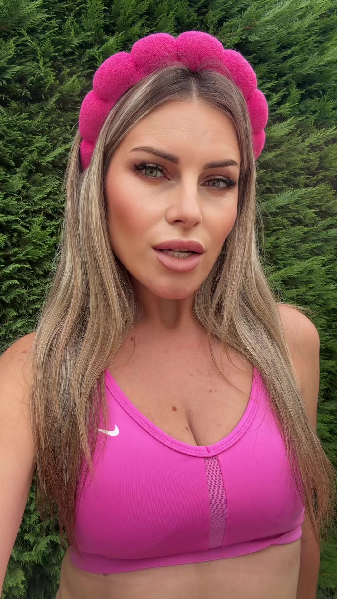 @NadejdaSendrea
