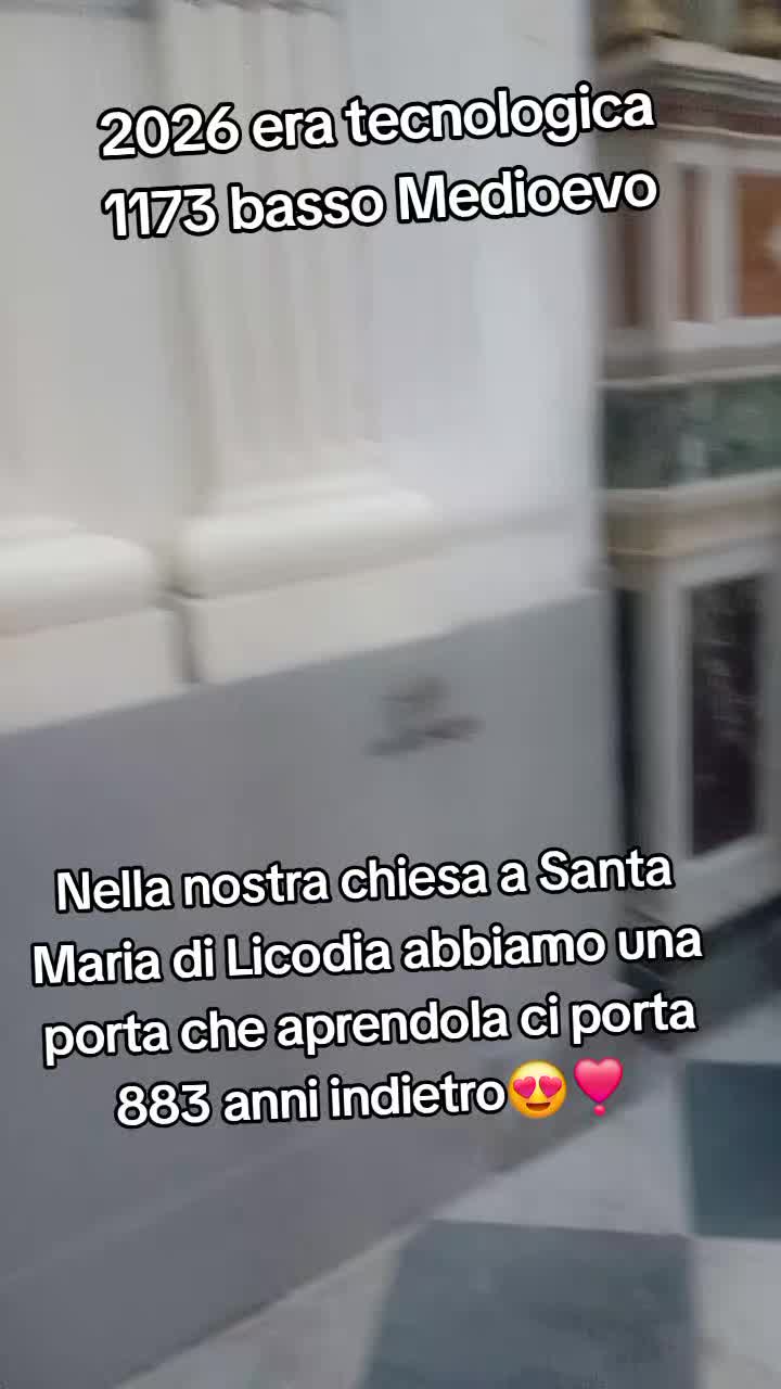 @Salpietro Damiano Roberto