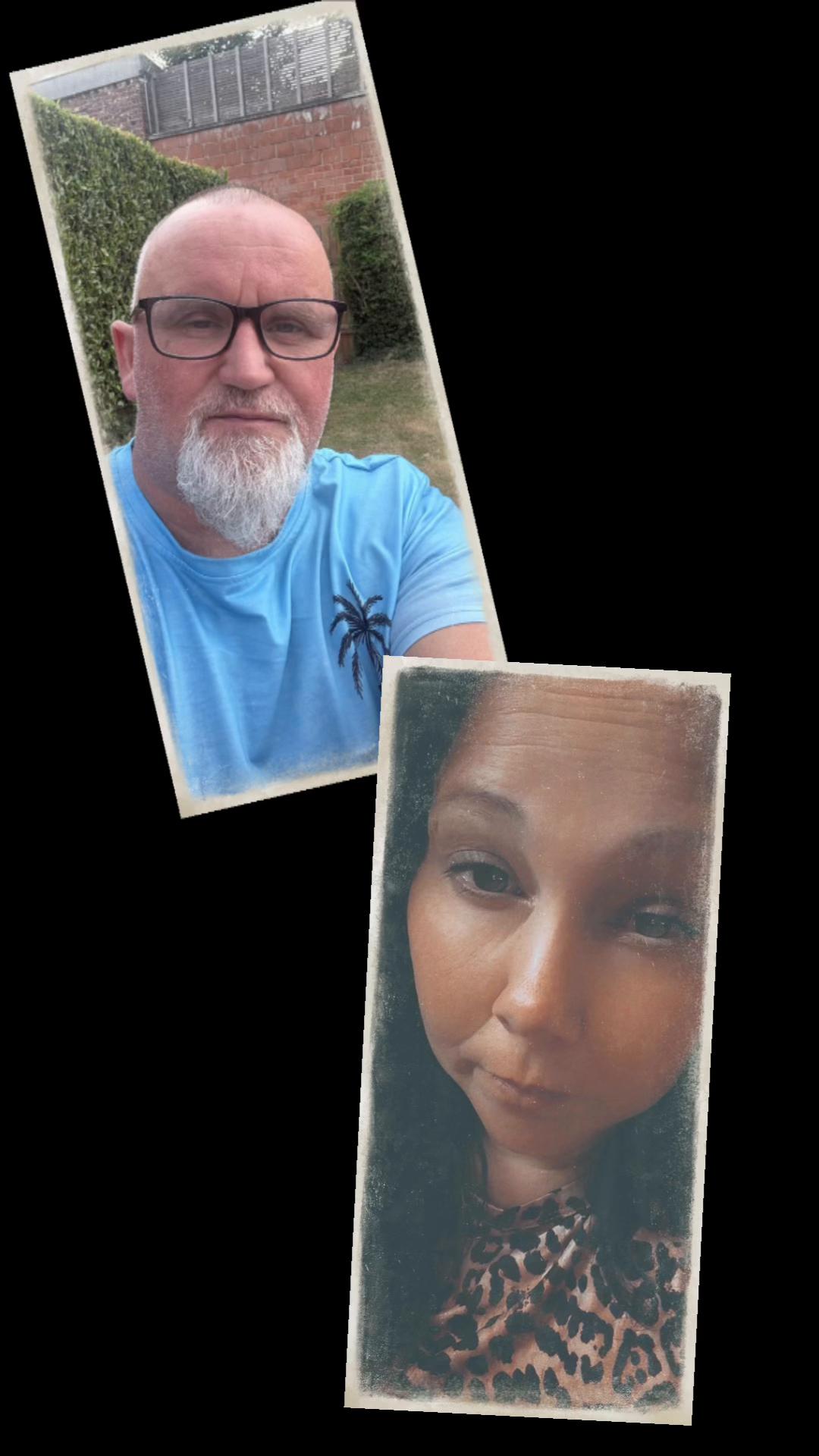 @🇧🇪 compte de secours 🇧🇪