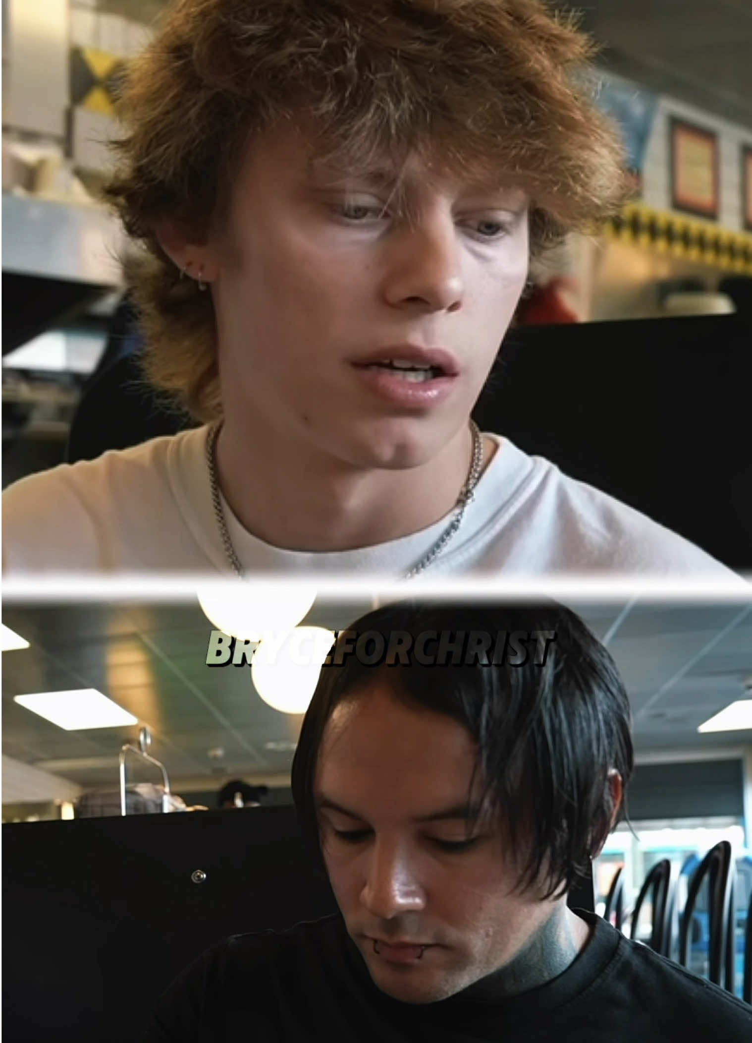 @BryceForChrist