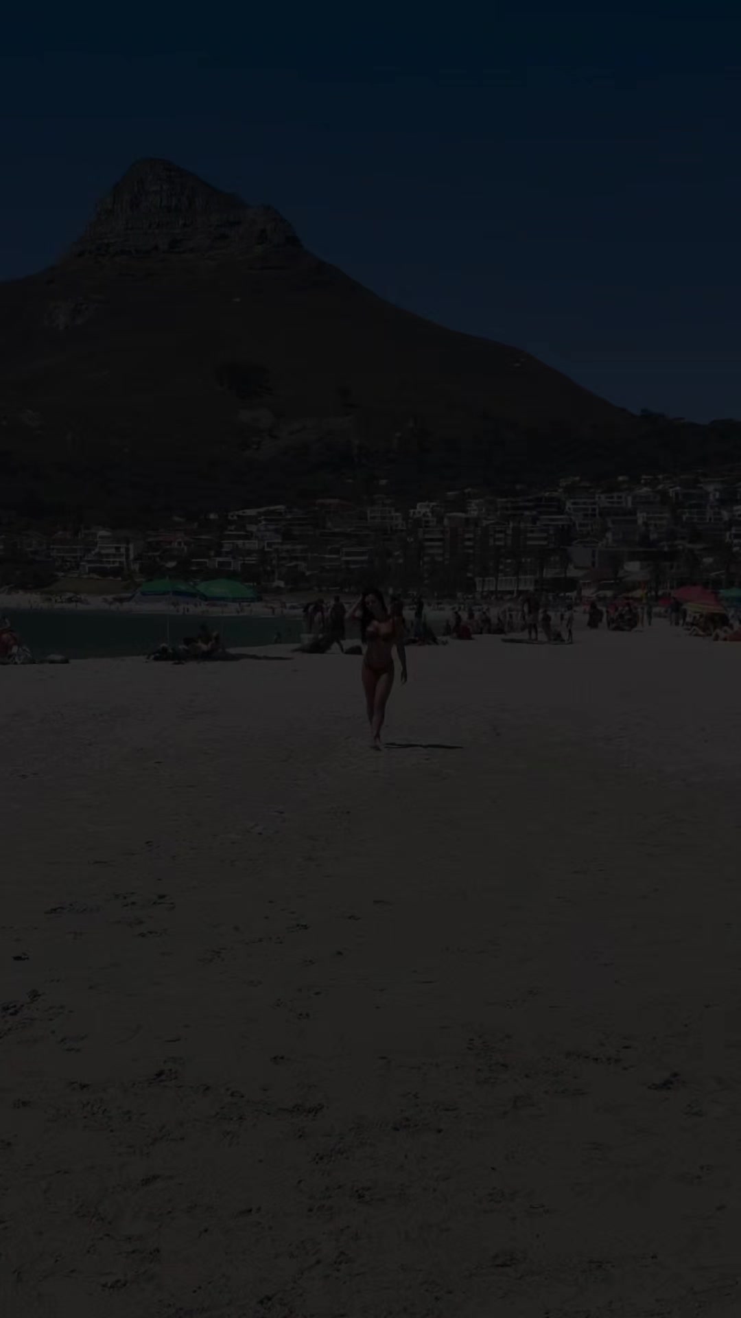 @Vika Morello