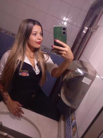 @Celmi Vera