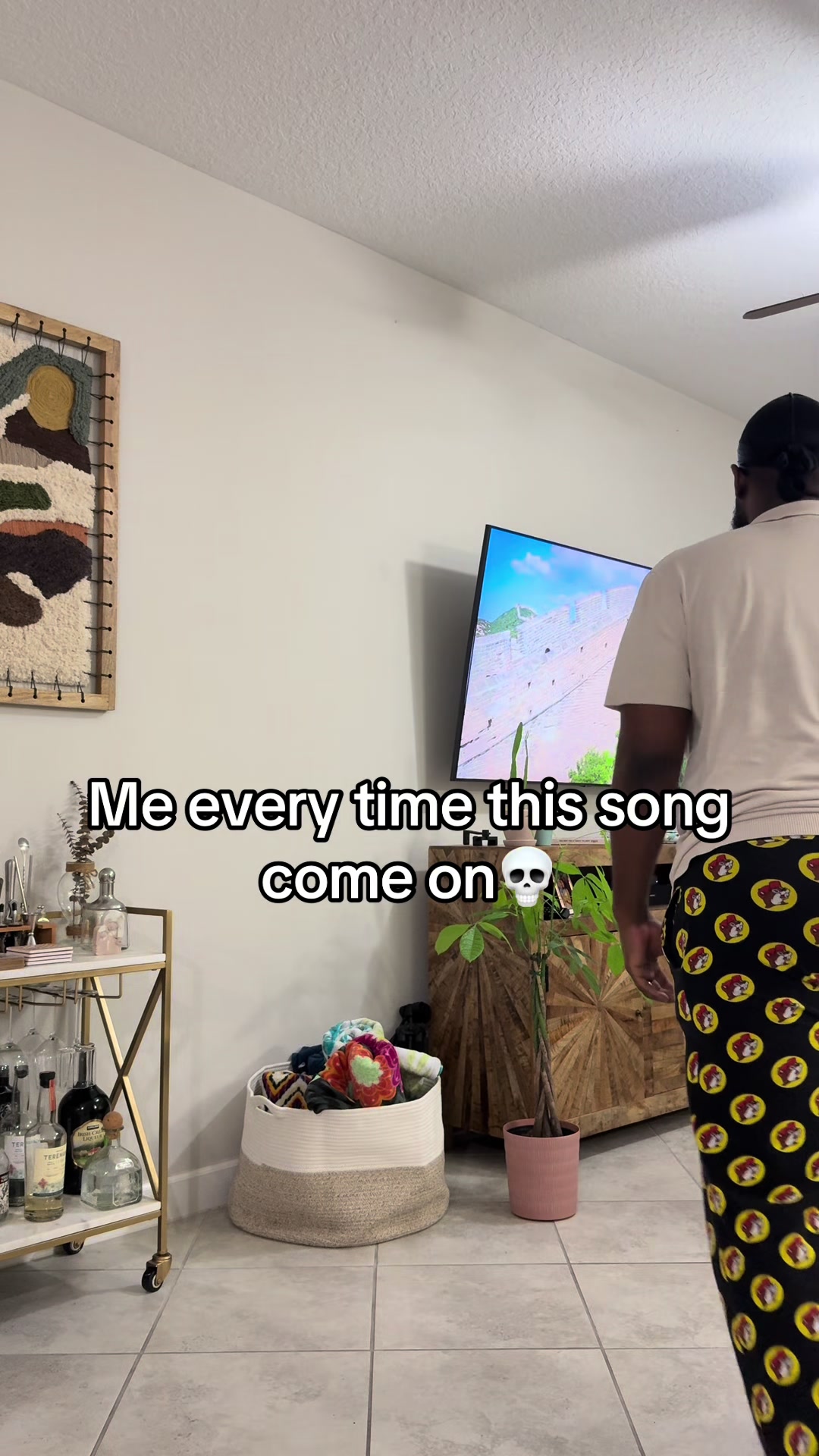 @Stephan🇭🇹