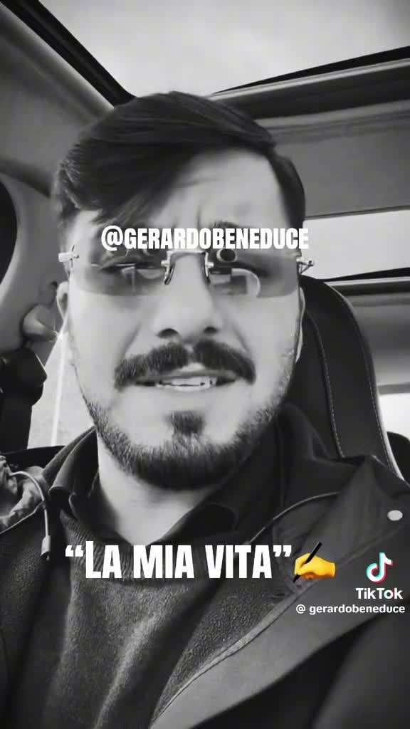 @Denny&Peppe