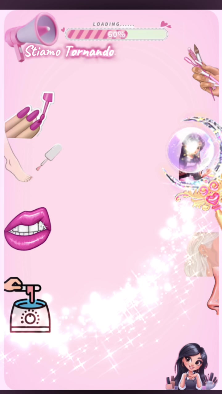 @MartyPaolo13💎🎀
