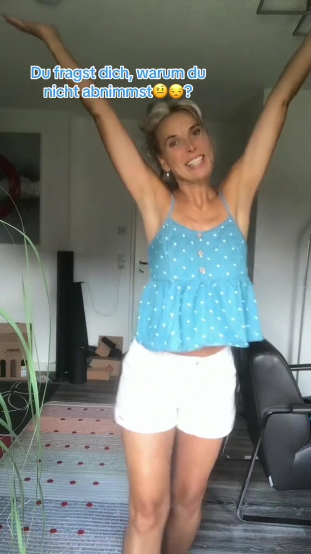 @Annett | Holistic-Coach