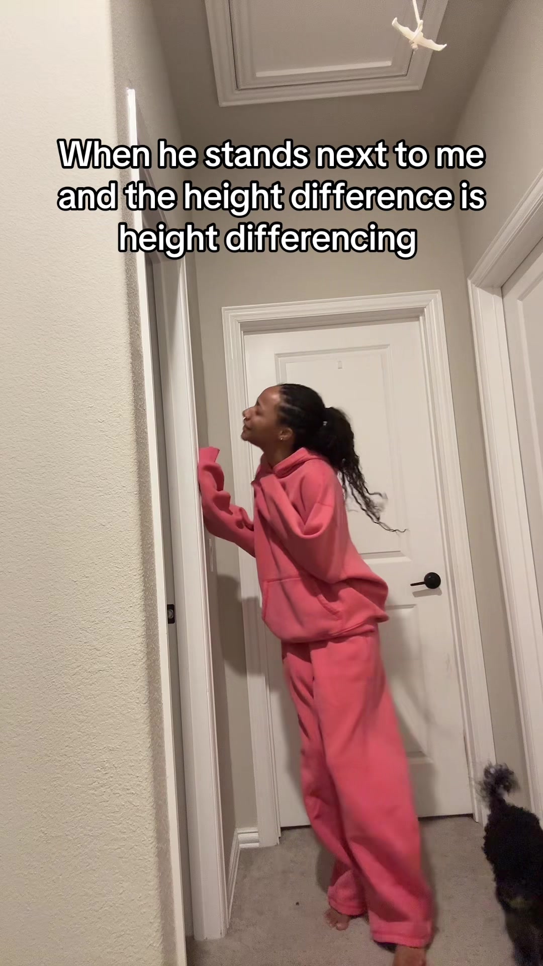 @Lauren