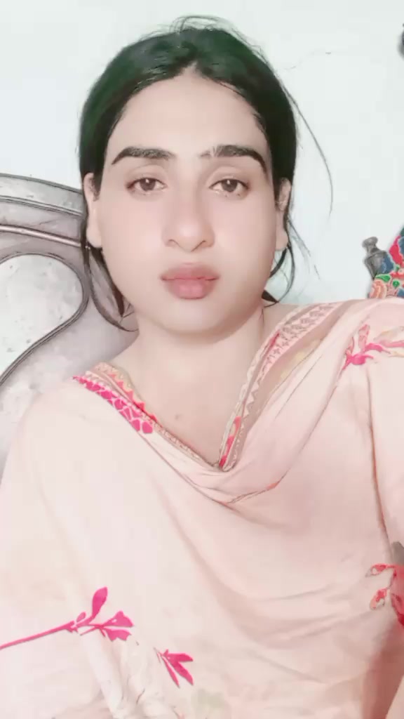 @Gurri madam   🤫🤫🤫