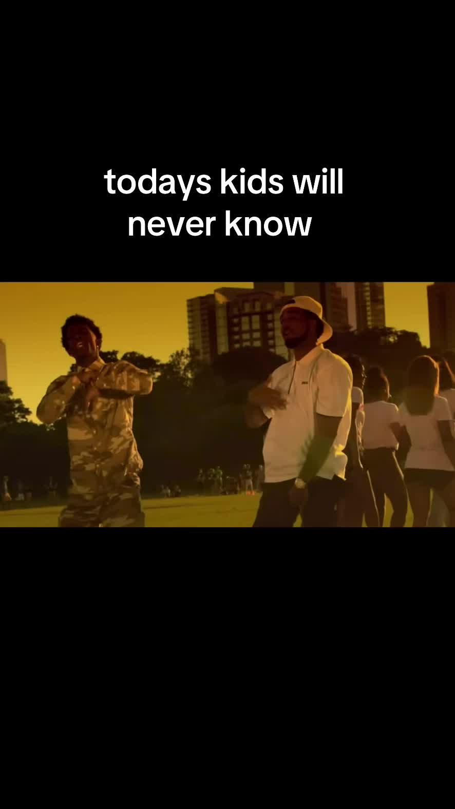@ 