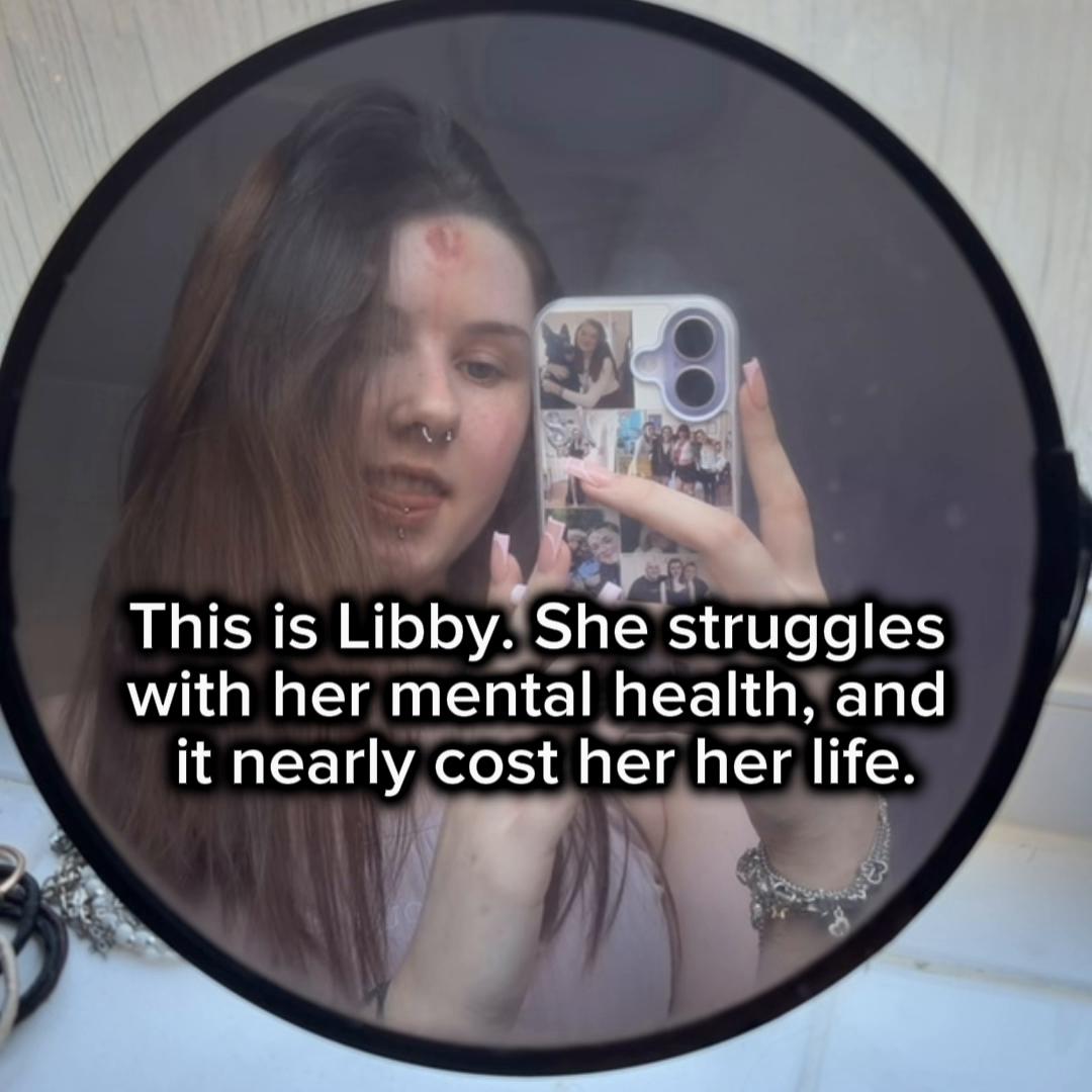 @❤️🩹Libs|Recovery❤️🩹