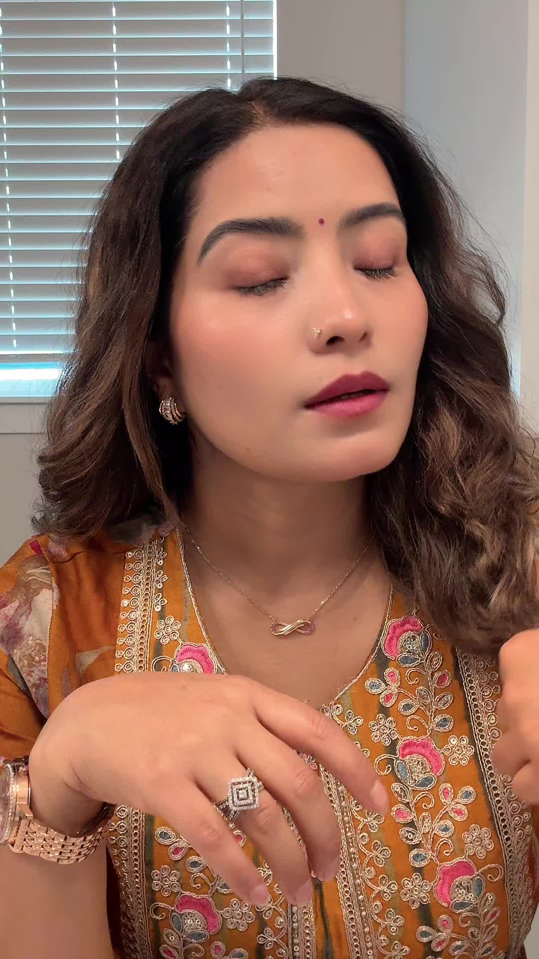 @Sabina Pandey