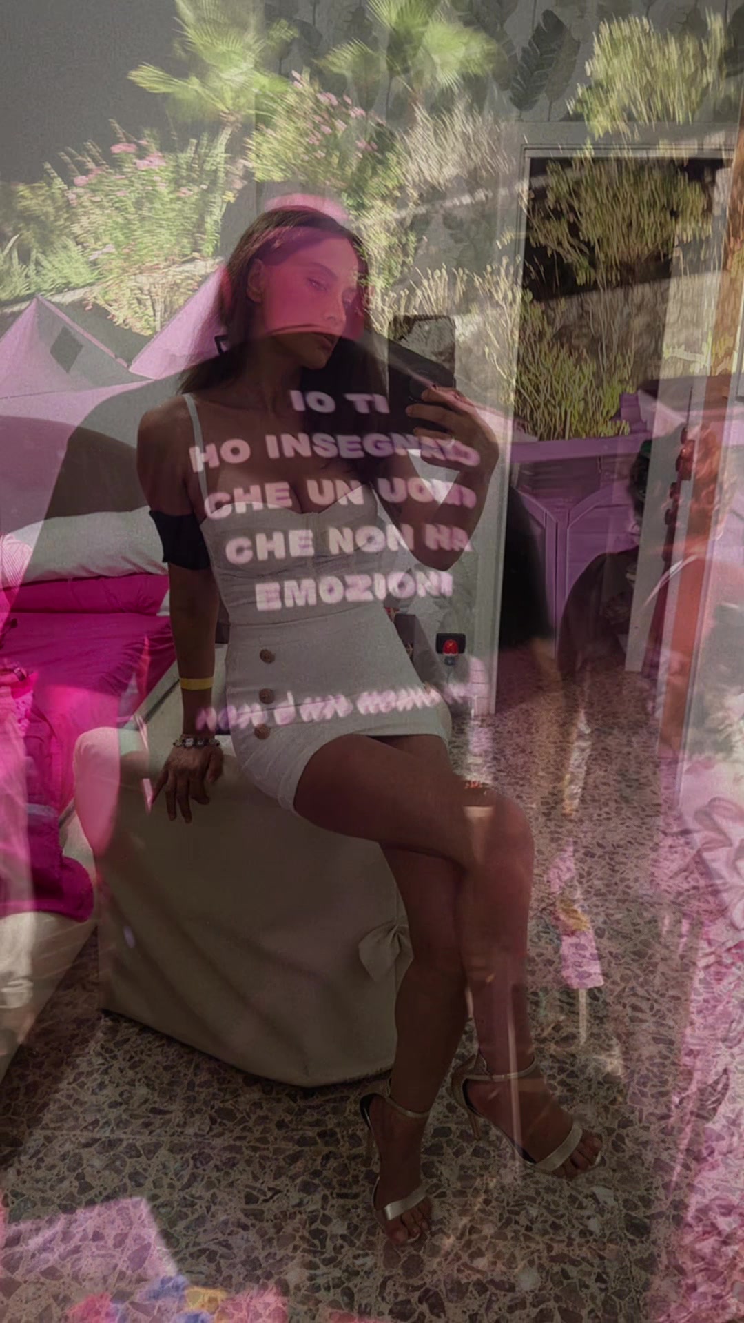 @Laura Iaccarino