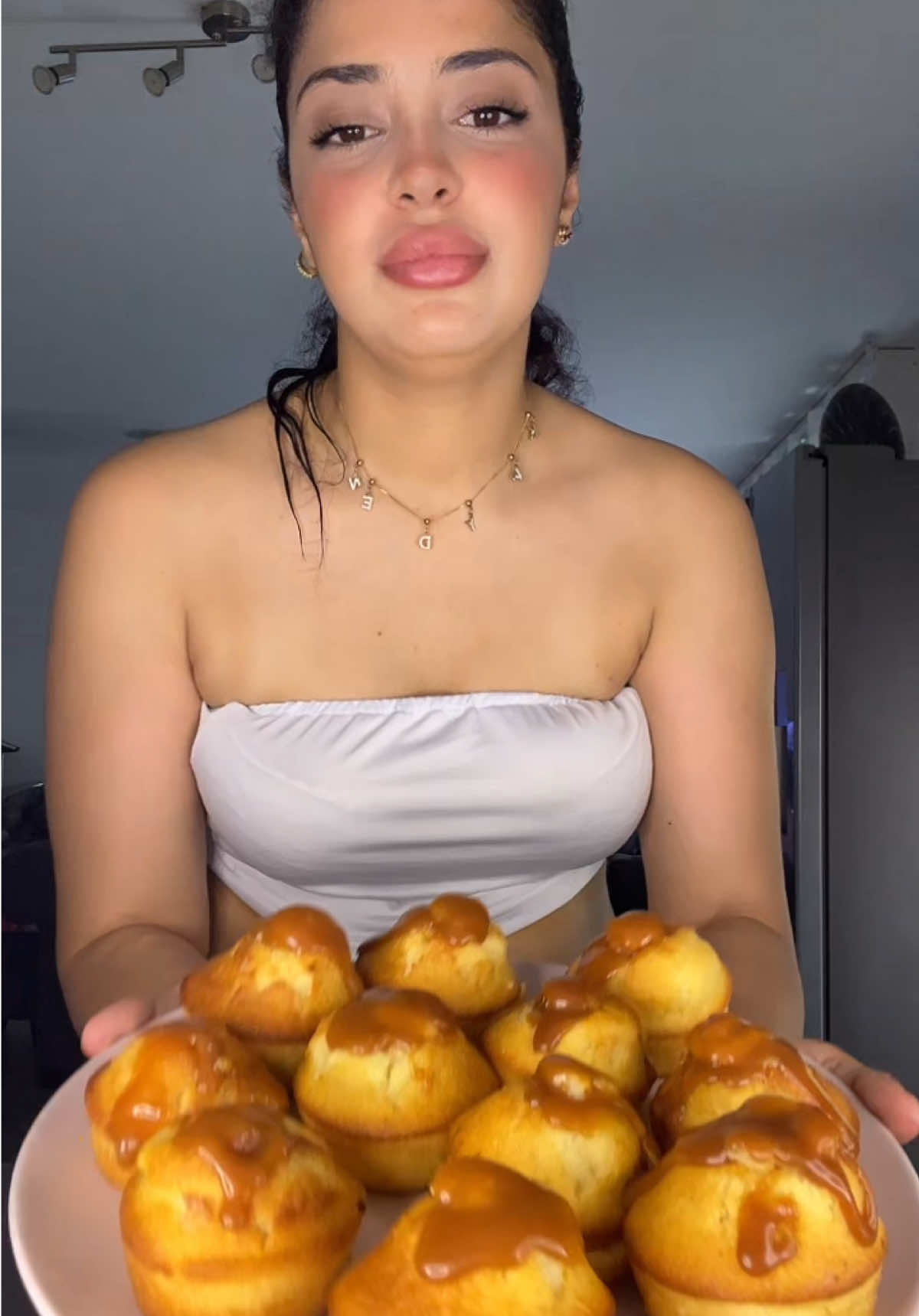 @Kissouu