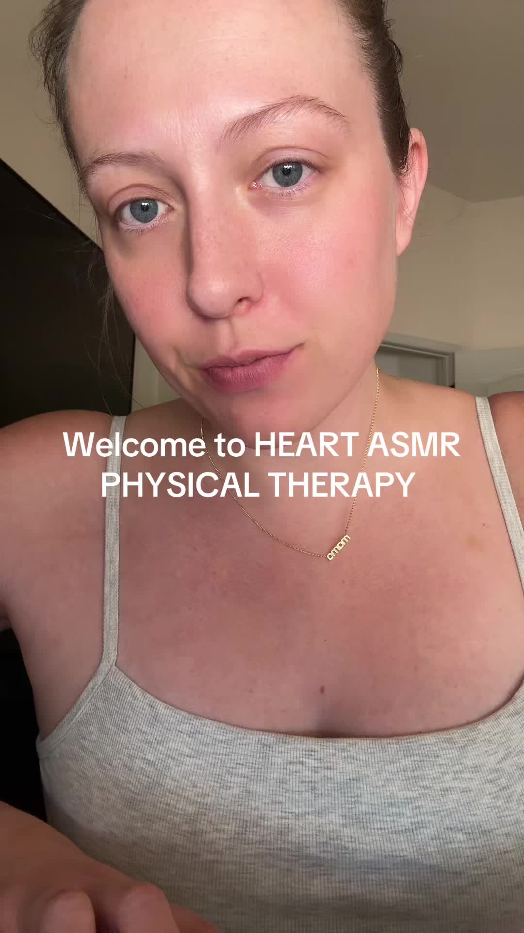 @Heart ASMR