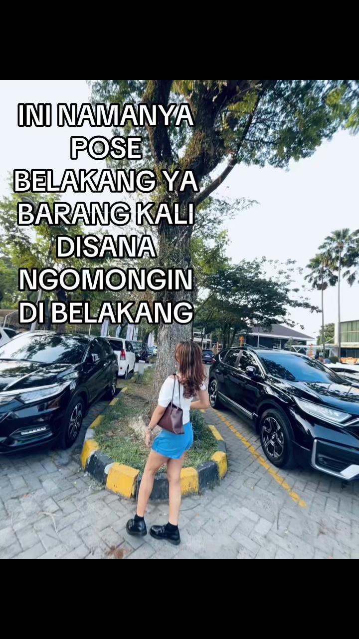 @๐๐ฎ๐จโ๏ฝกโงหส๐ษหโง๏ฝกโ