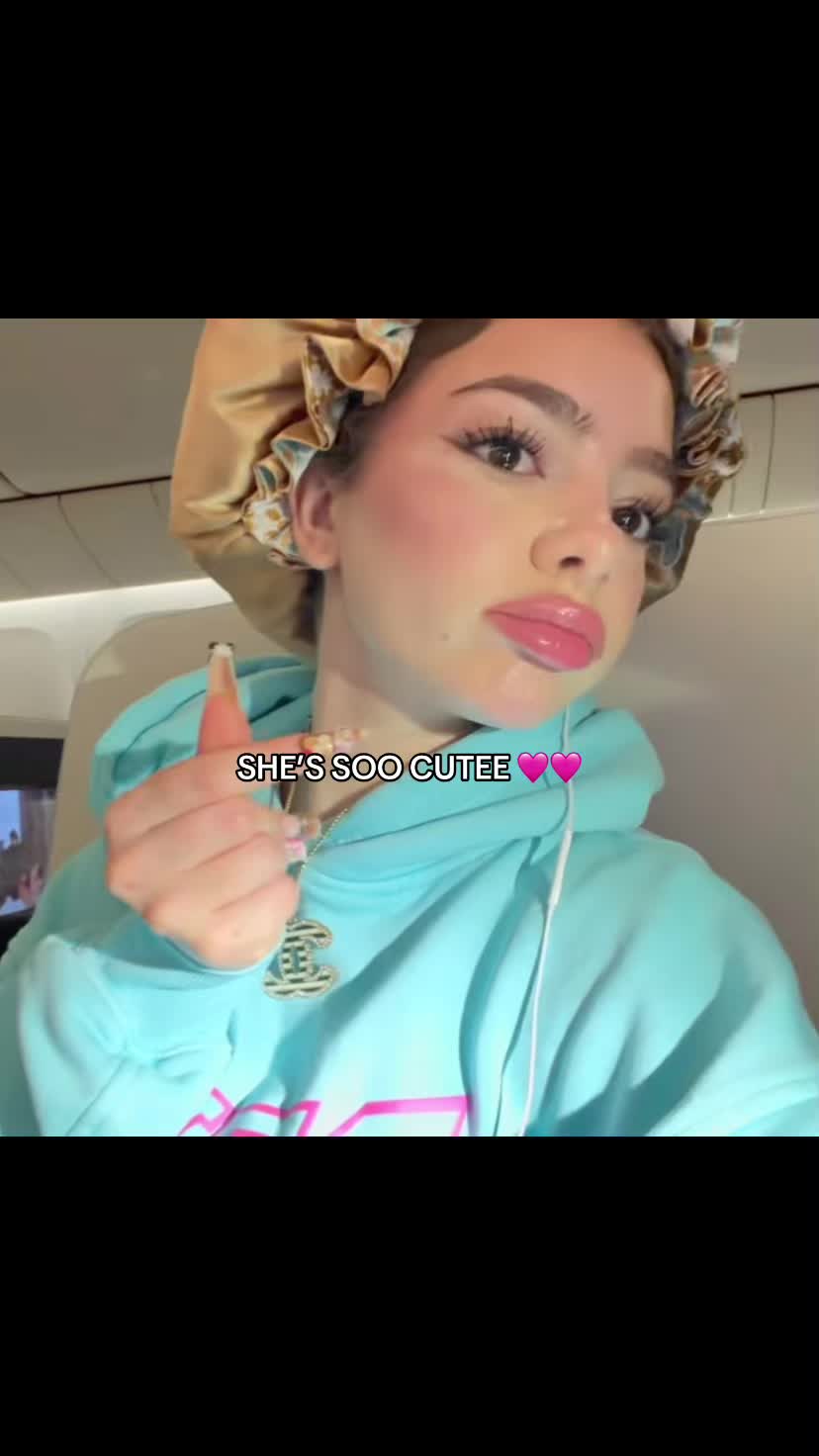 @𝐴𝑦𝑎