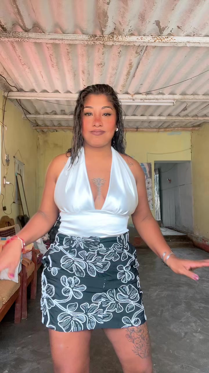 @gabycita