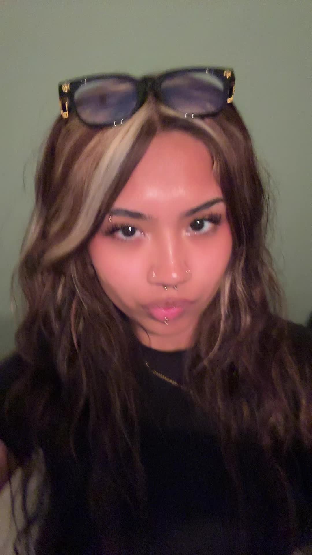 @selena⟢