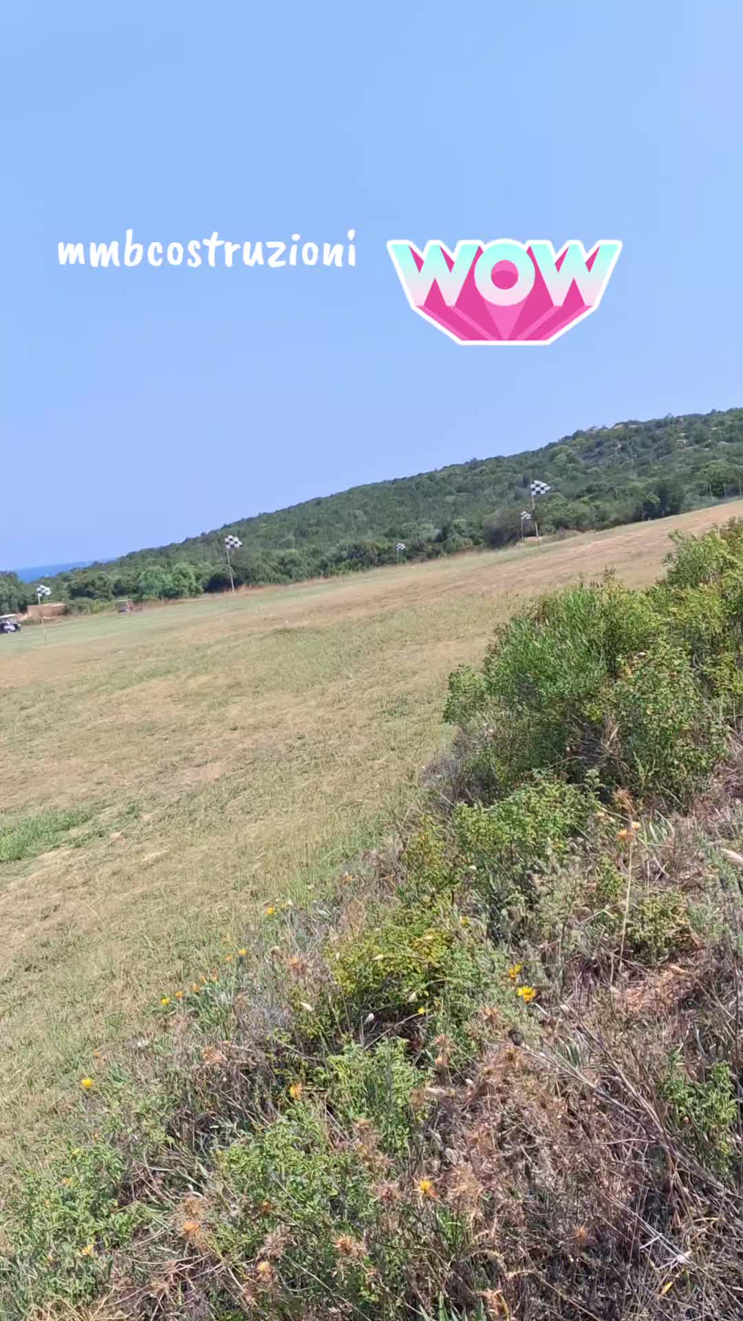 @Franziscu82