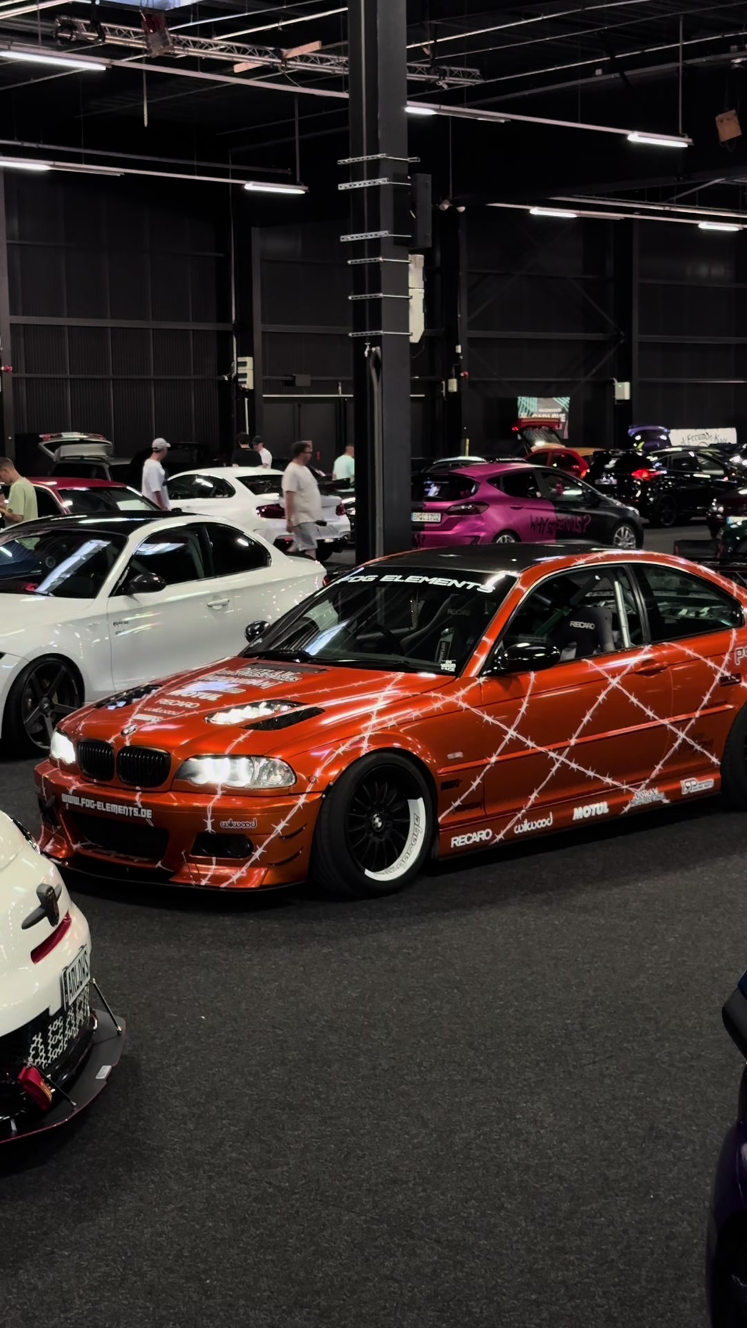 @LX_E46