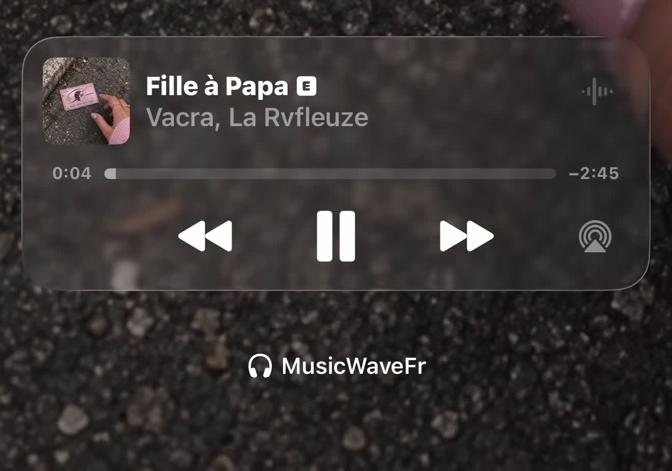 @MusicWavefr