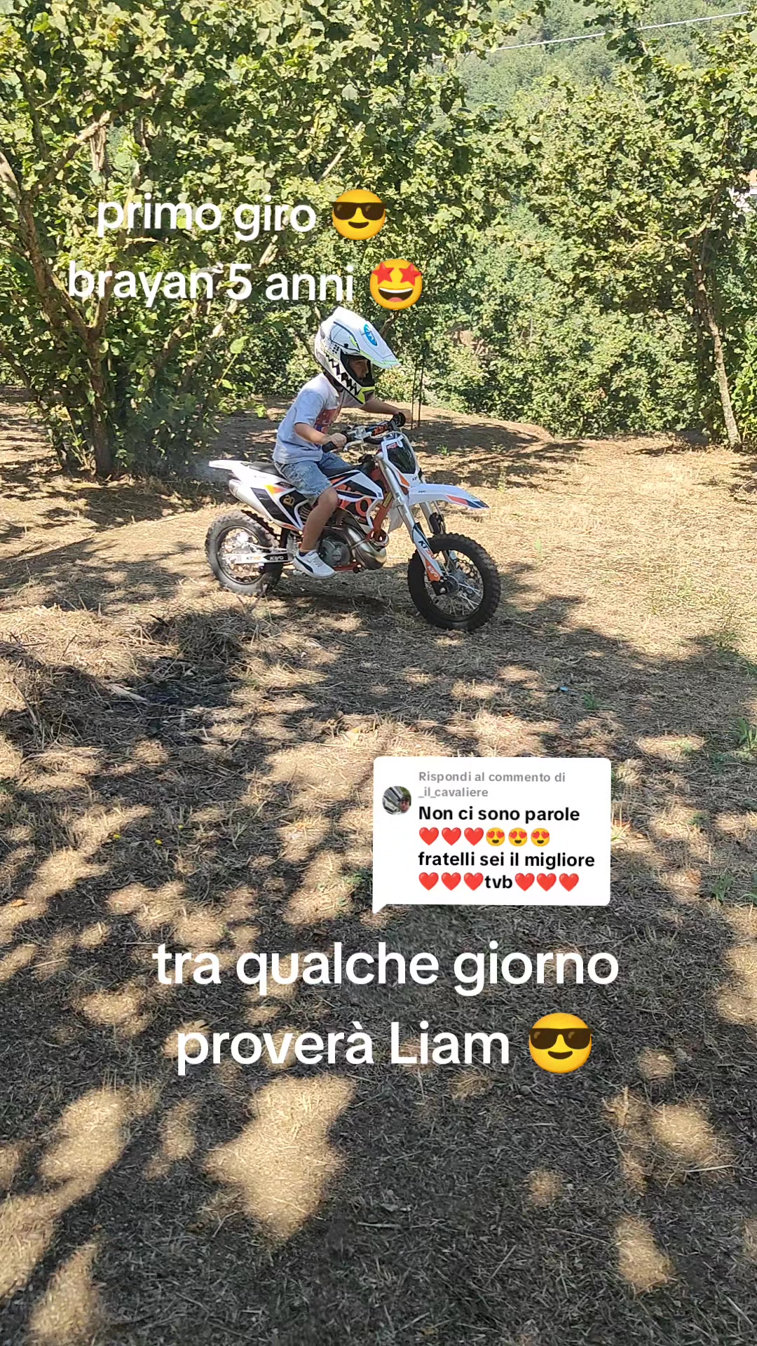 @Massimo Notti Magiche