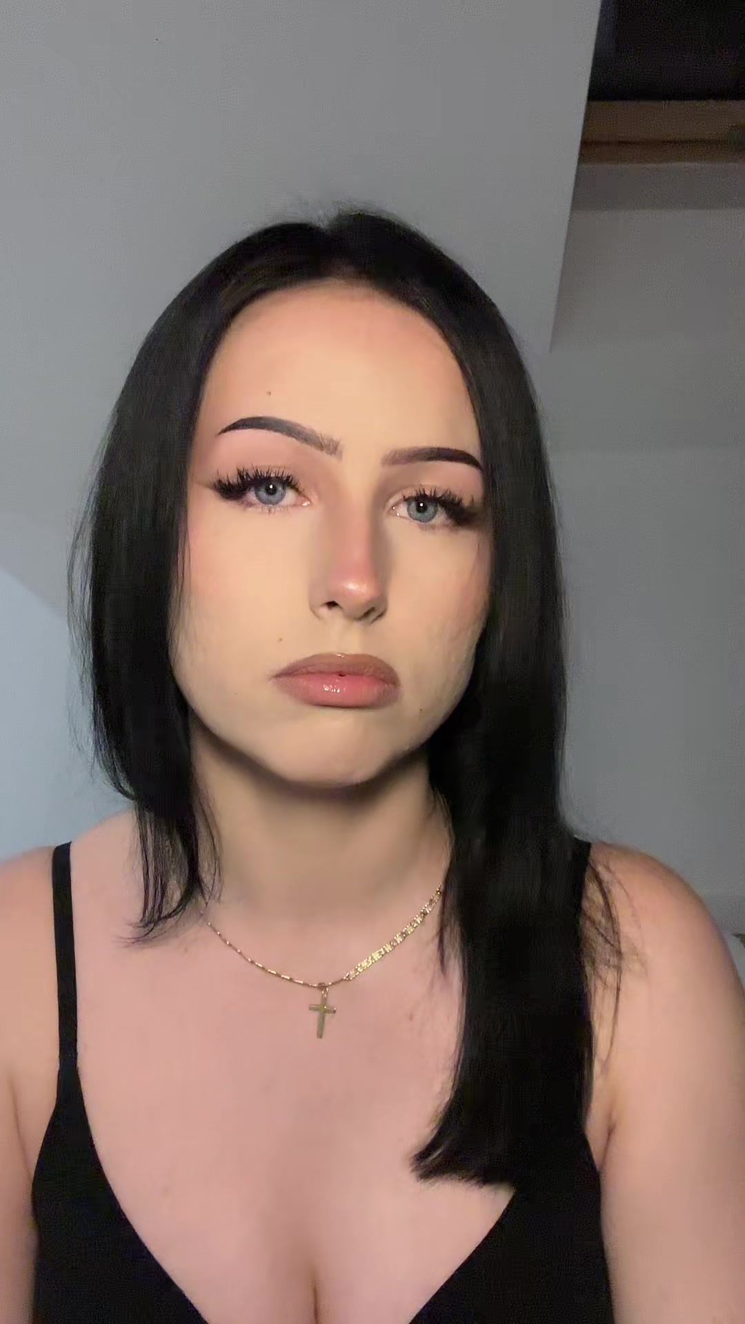 @oliwcia