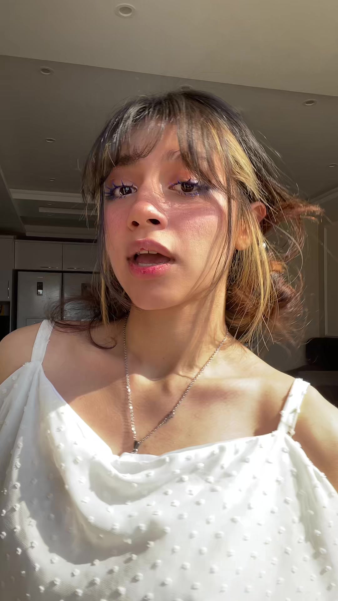 @mani✨