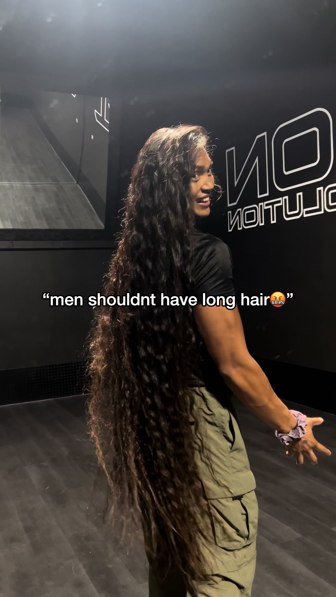 @gbatfit