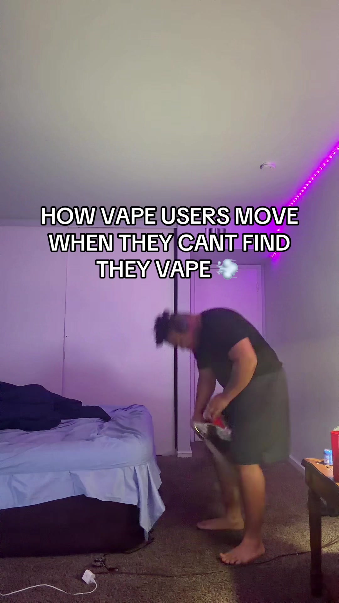 @Wktezz