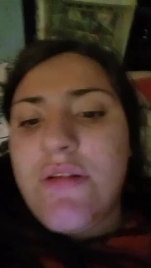 @katelynn Ellliott