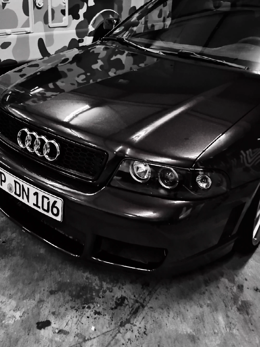 @DS.AUTOMOTIVE