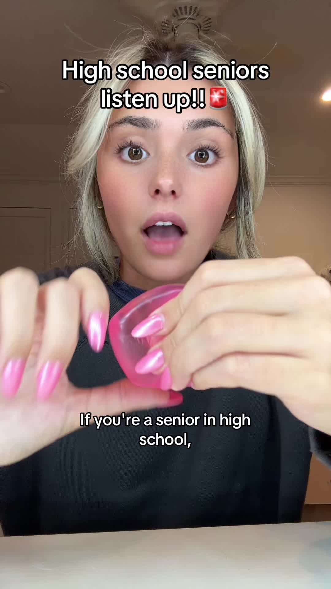 @studyingwithbellaaa