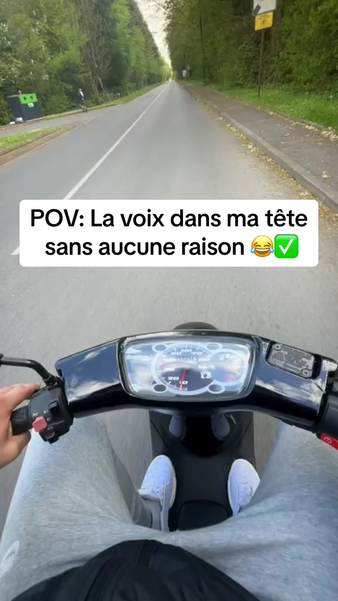 @T91