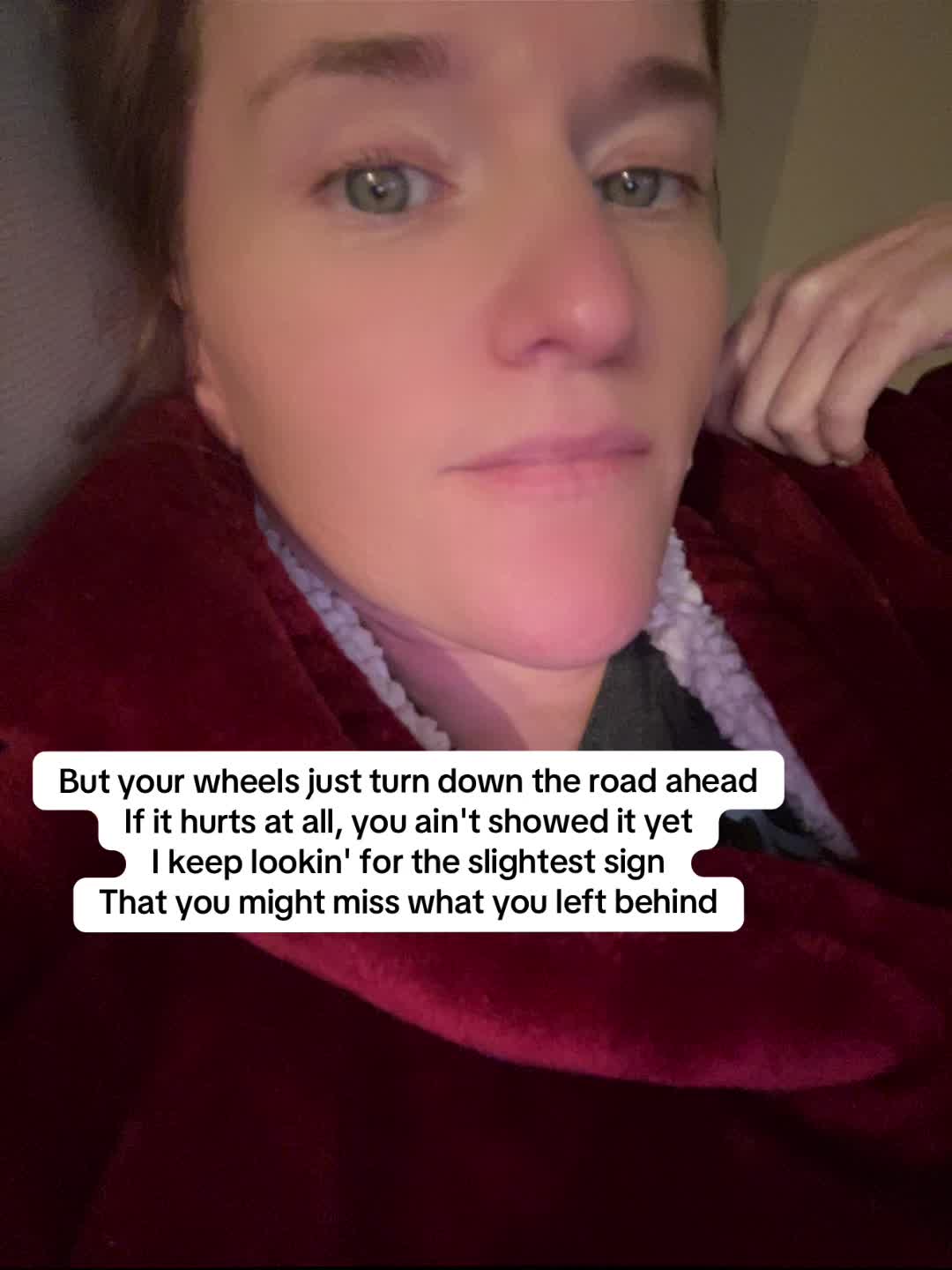 @NoShadyDays