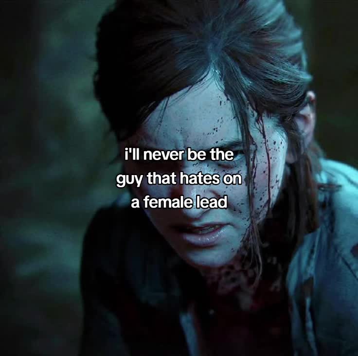 @𝙏𝙆